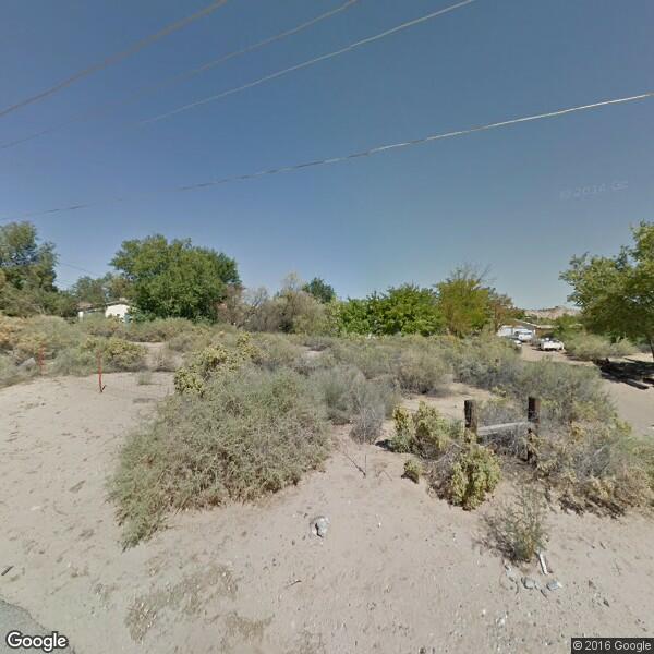 Scenic View Landscaping