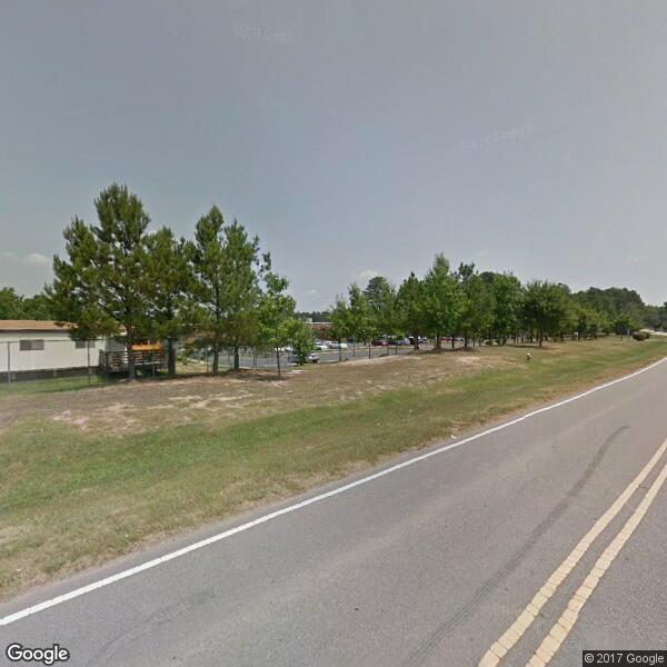 C.M. Earp Company, Inc.