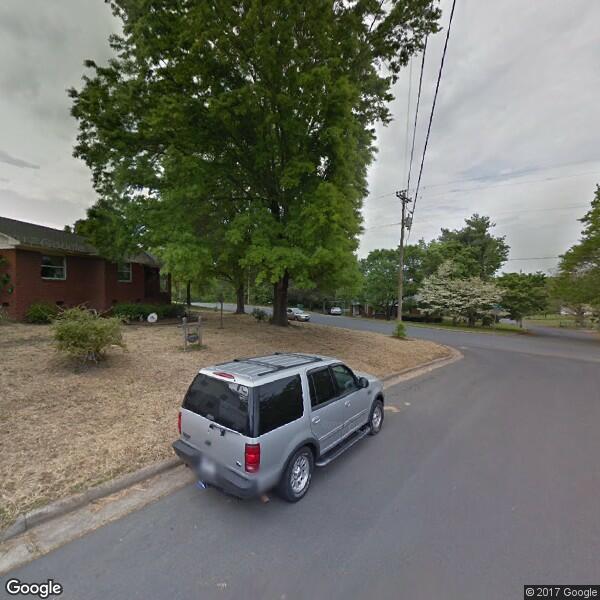 C and L Tree Service