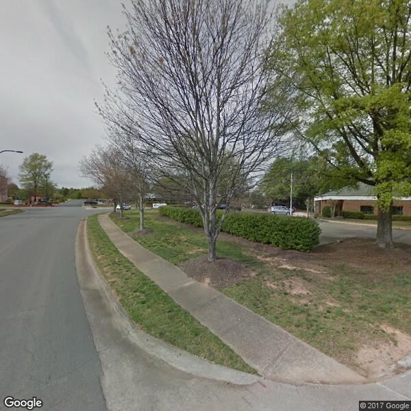 Environmental Services Group Carolinas, LLC