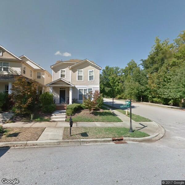 The Lake Norman Cabinet Company