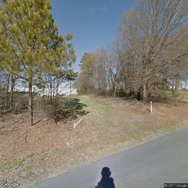 Carolina Blind Crafters, LLC (2)