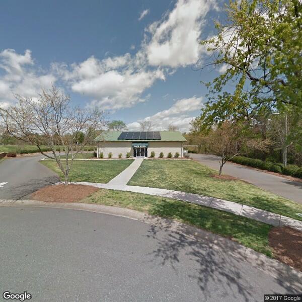 AdvantaClean of Gastonia and Lake Norman