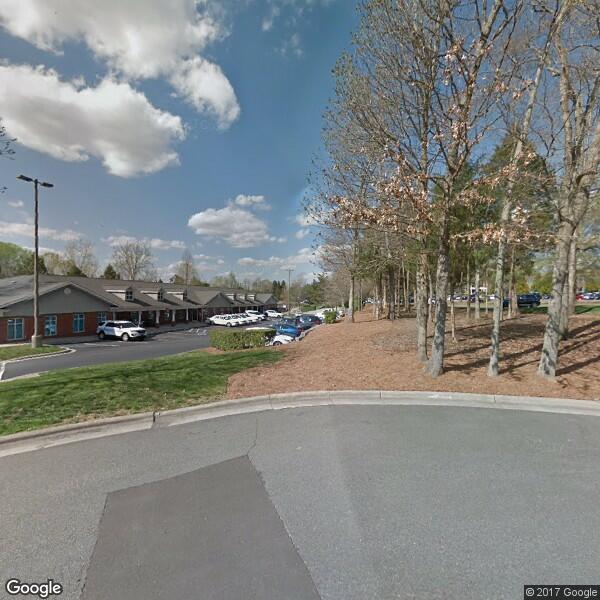 Go-Forth Pest Control - Charlotte