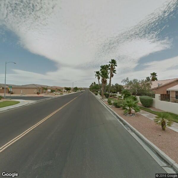 Virgin Valley Design logo