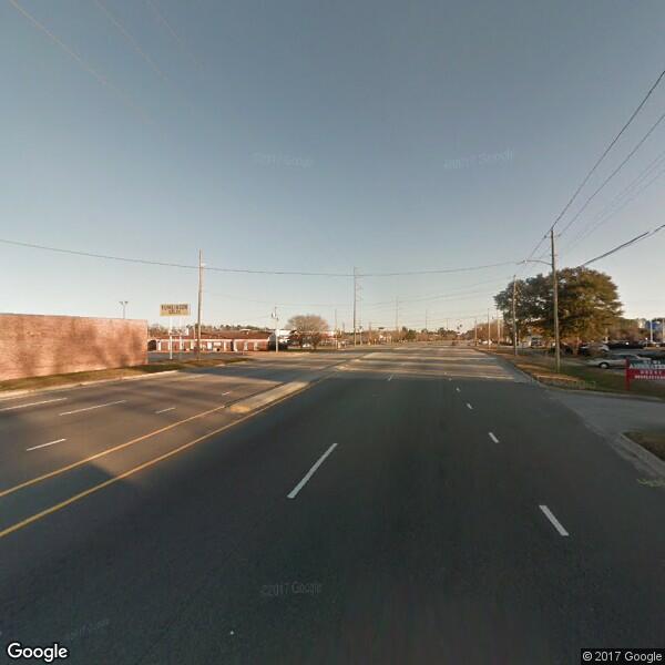 Aerus of Wilmington
