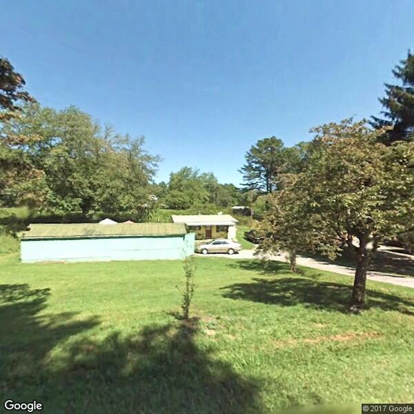 Indoor Environmental Specialists, LLC