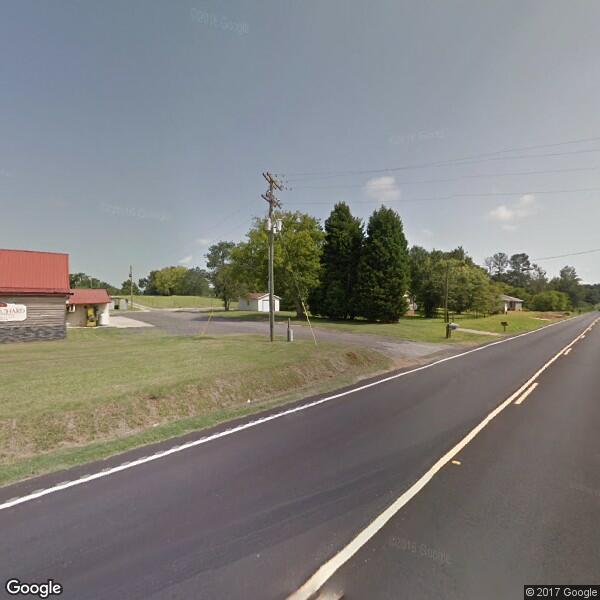 Peach Orchard General Contracting, LLC