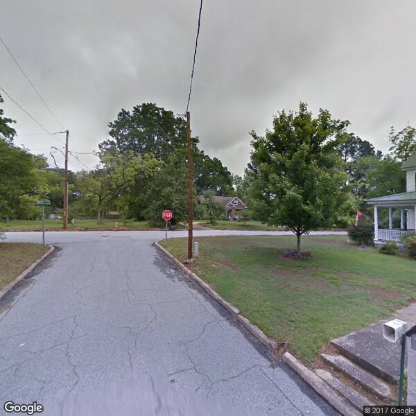 Gethsemane House, LLC