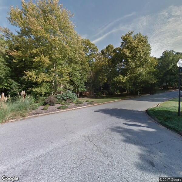 Rodney O'Sullivan Builders, LLC