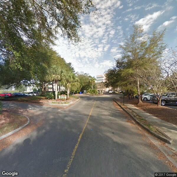 Flying Locksmiths of Charleston, LLC