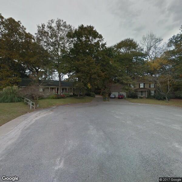 The Handyman