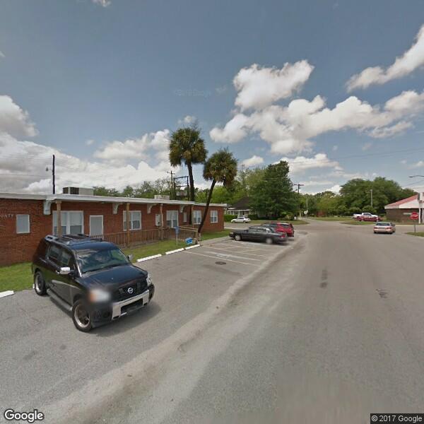 Palmetto Environmental Solutions