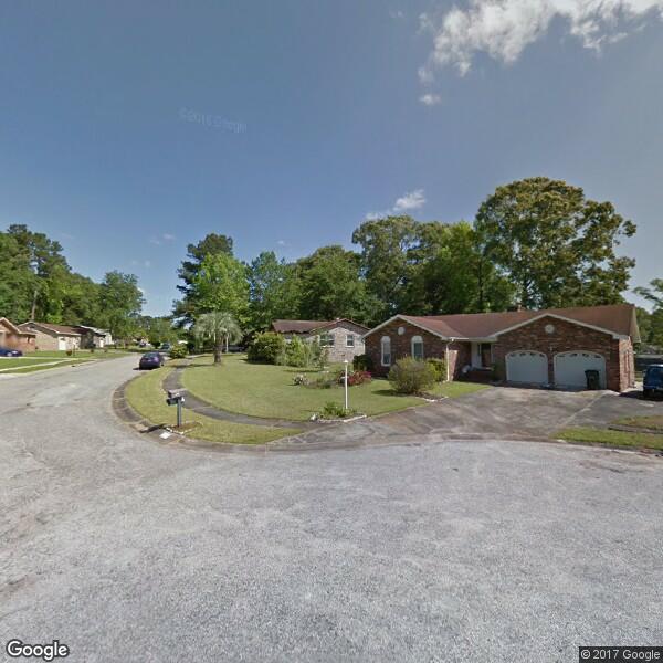 Blue Line Lawn Care, LLC