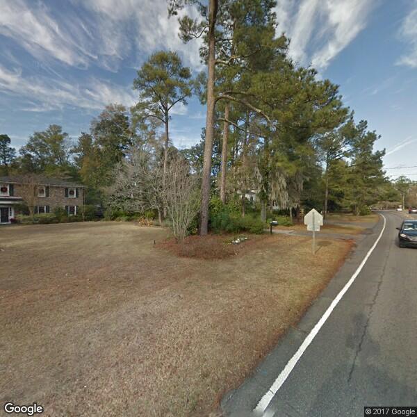Southern Roots Tree Service, Inc.