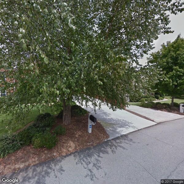Carolina Outdoor Care, LLC