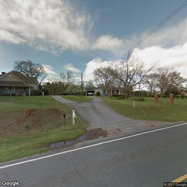 Meritus Signature Homes, Inc.