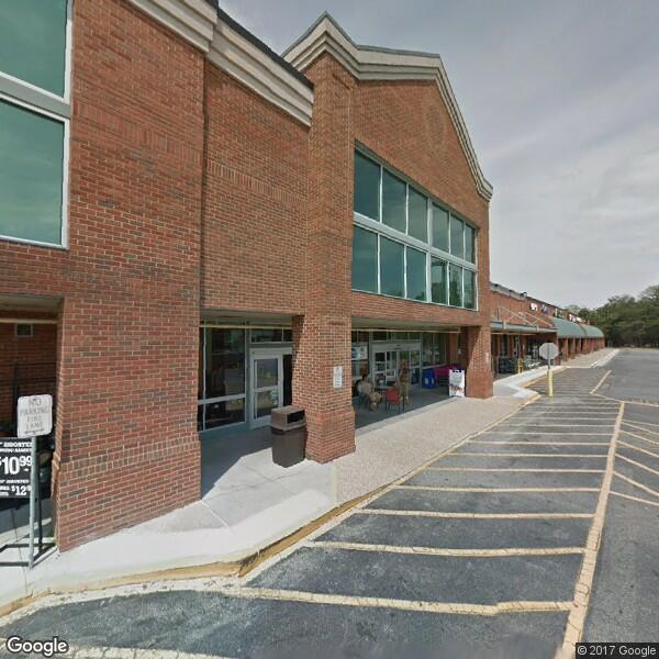 Good Shepherd Roofing, LLC
