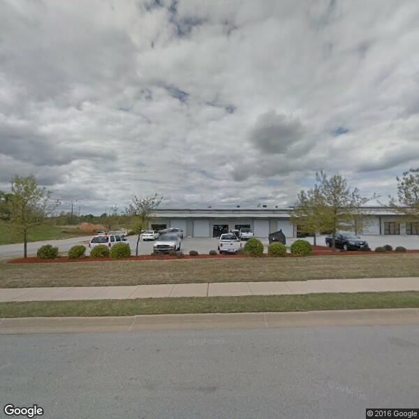 Foster's Siding & Guttering