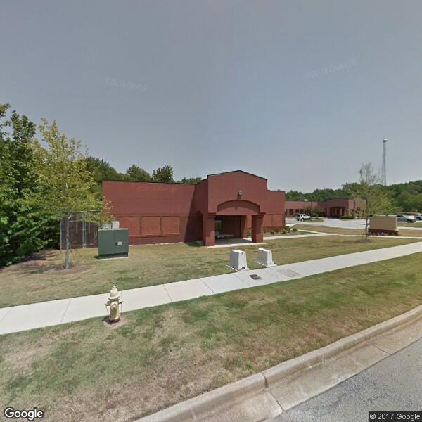 1-800 Water Damage of Southeast Atlanta