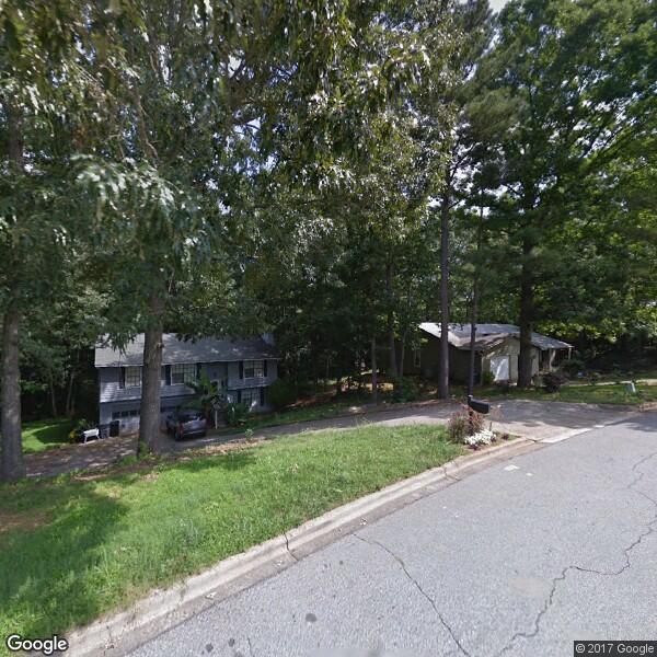 Upstate Gutters