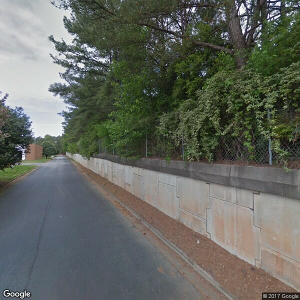 CK Construction, Inc.
