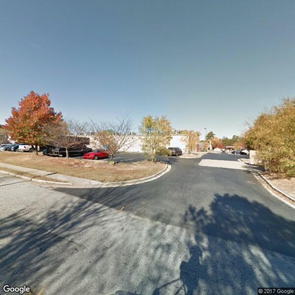Austin's Roofing and Gutters, LLC