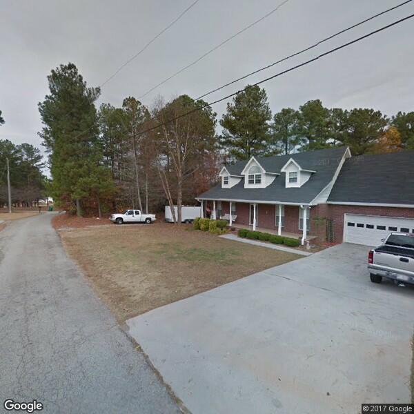 Rainblocker Roofing & Construction, LLC