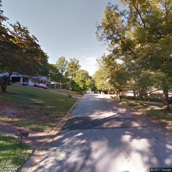 A-1 Handyman and Home Improvement, LLC