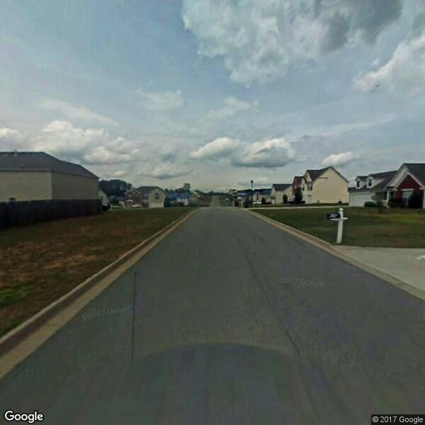 Quality Classic Abatement, LLC
