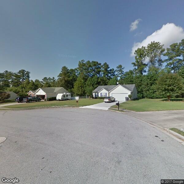North Ga Gutter Pro
