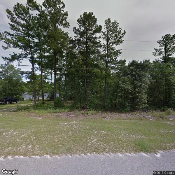 Augusta Lawn Waste Management, LLC
