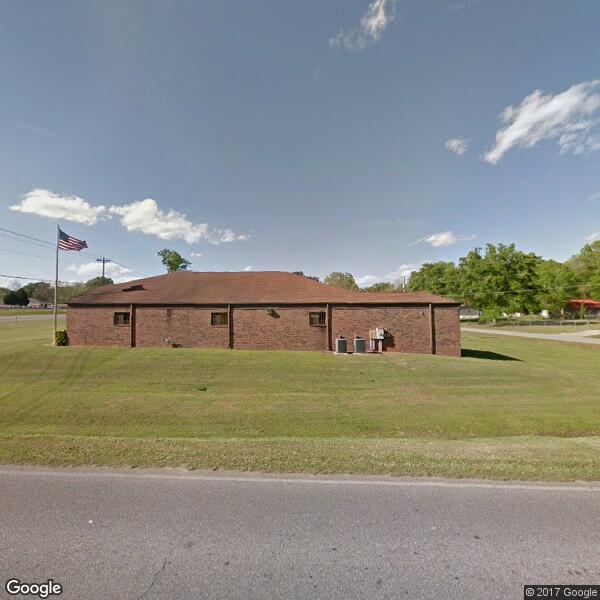 Advanced Roofing of Central Georgia, LLC