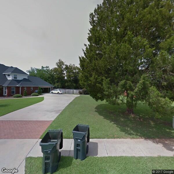 Amtech Roofing, LLC