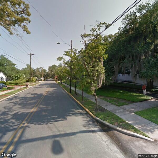 Walter Family Homes, LLC