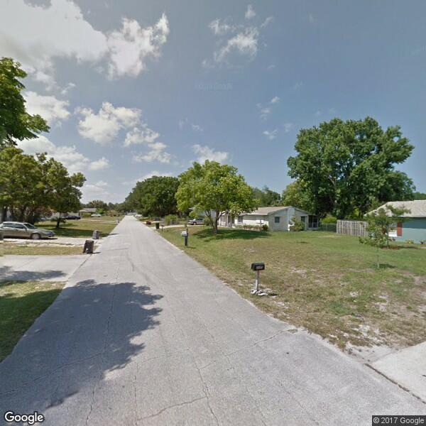 Coastal Clean, LLC