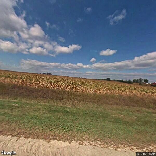 Anderson Sod Farm
