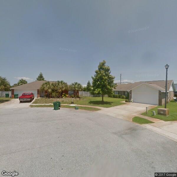 Harbor Tree Service, LLC