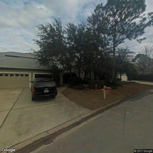 Michael E. Warren, Inc.