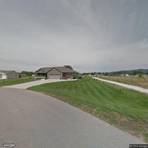 Schams Construction, Inc.
