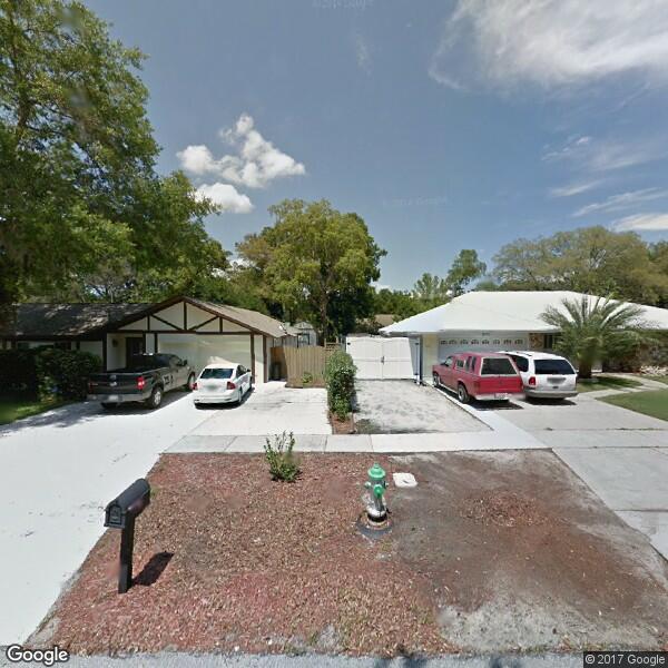 Signature Seamless Gutters Systems, LLC