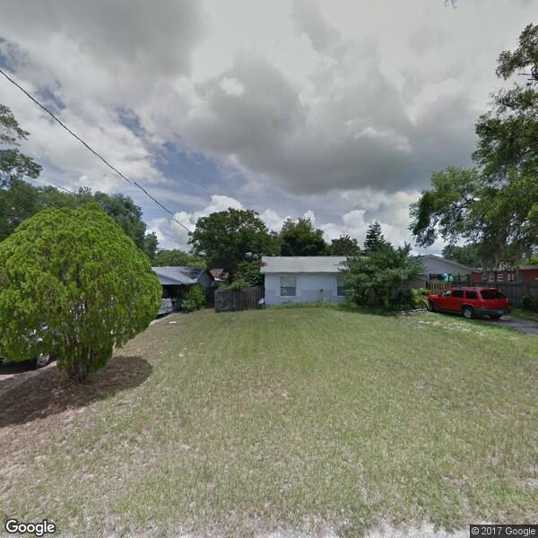 Frank's Home Solutions, LLC