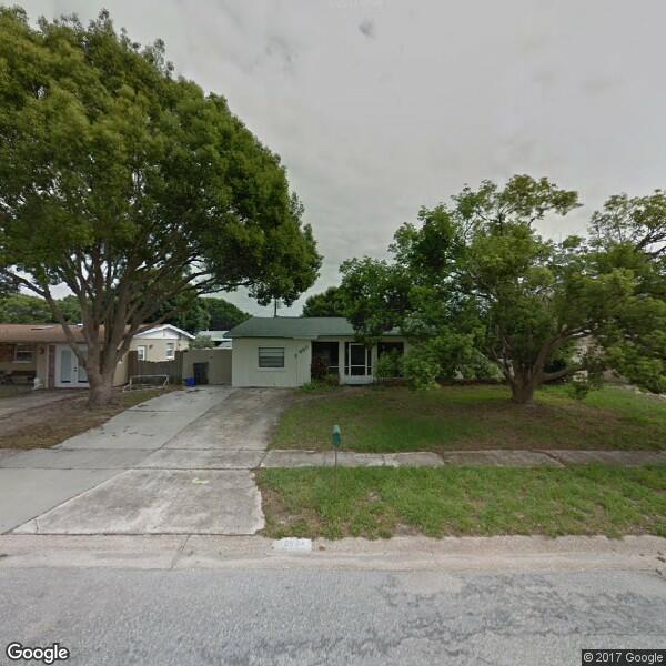 East Side Pool Care, LLC