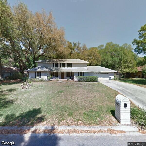 Schreier Construction, LLC