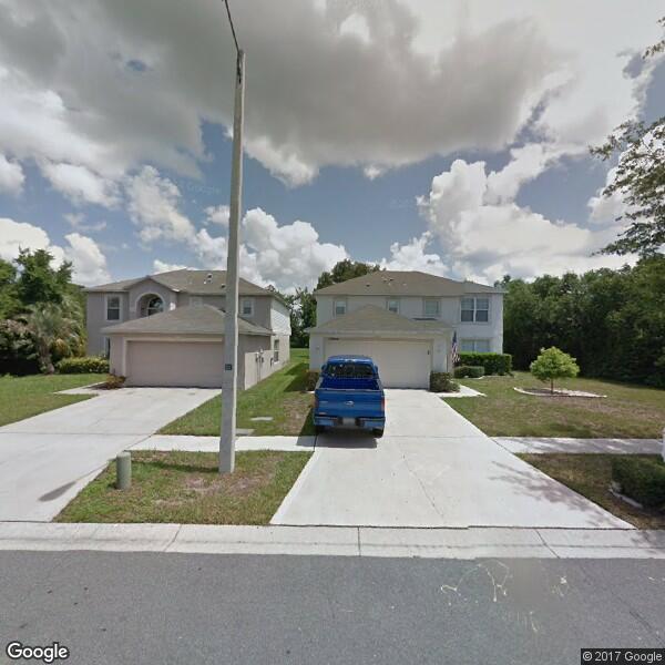 West Florida Tree Service, LLC