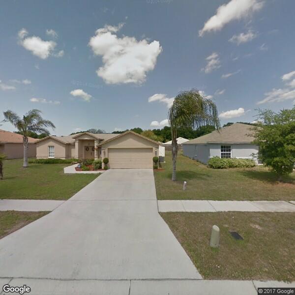 Service First Termite and Pest Prevention, LLC