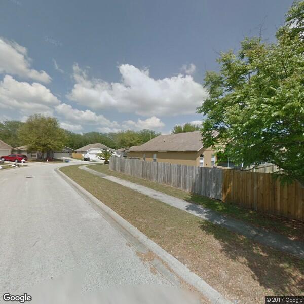 Ultimate Fencing of Tampa Bay, Inc.