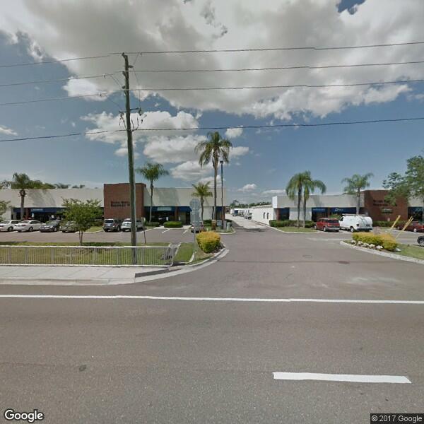 GutterShutter of SW Florida, LLC