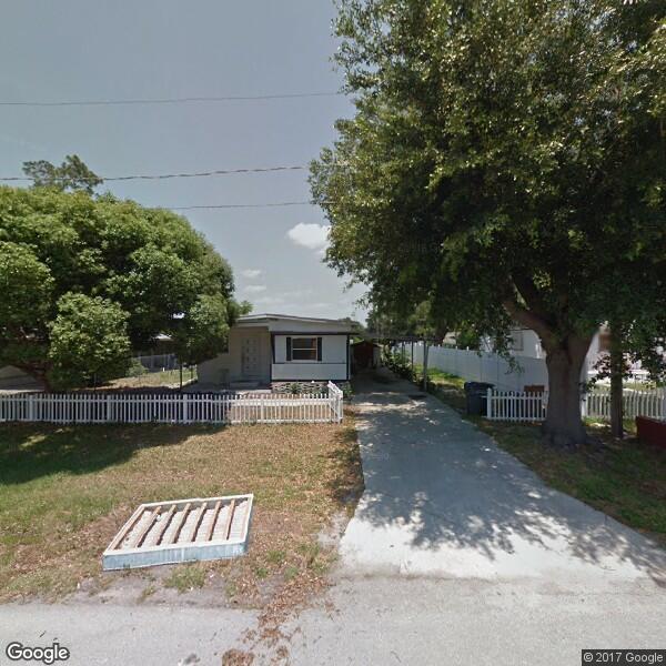 Raudel Vargas Construction, Inc.