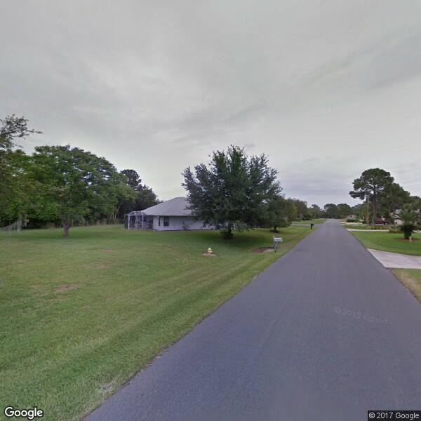 FL Lawn-Works, Inc.